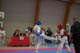 Trophe de France Saint-Andr de l'Eure 2007